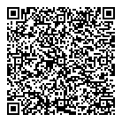 QR код "Центр-Аудит"