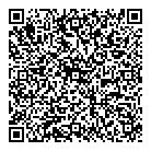 QR код "Статус Кво"