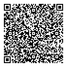 QR код "Волгоград Аудит"