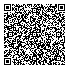 QR код "Идеал Волга"