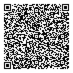 QR код "БИН Страхование"