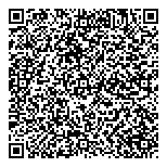 QR код "Розмед"