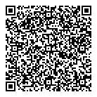 QR код "МетЛайф"