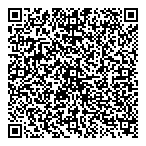 QR код "Согаз"
