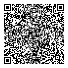 QR код "РСТК"