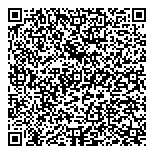 QR код "Ингосстрах"