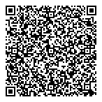 QR код "Цюрих"