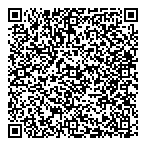 QR код "УРАЛСИБ"