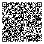 QR код "МАКС"