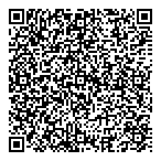 QR код "МОНИКИ"