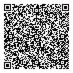 QR код "ДАР"