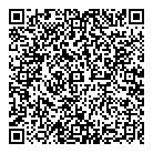 QR код "Allianz"