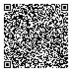 QR код "Компаньон"