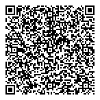 QR код "Росгосстрах"