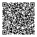 QR код "Жасо"