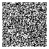 QR код "Клиника малоинвазивной нейрохирургии"