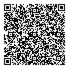 QR код "Арсеналъ"