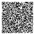QR код "Страховое агентство"