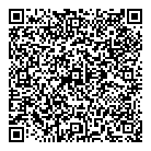 QR код "Информ-Техно-Сервис"