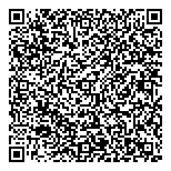 QR код "АльфаСтрахование"