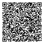 QR код "ПОМОЩЬ"