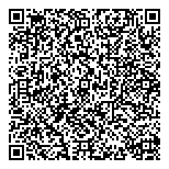 QR код "ВТБ Страхование"
