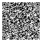 QR код "Росгосстрах"