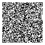 QR код "БИН Страхование"