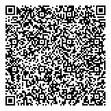 QR код "ВТБ Страхование"