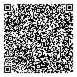 QR код "АльфаСтрахование"