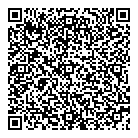 QR код "ВСК, С"