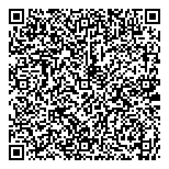 QR код "Энергогарант"