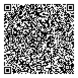 QR код "Росгосстрах"