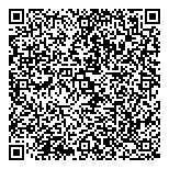 QR код "ВТБ Страхование"
