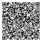 QR код "Росгосстрах"
