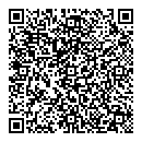 QR код "РСТК"