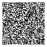 QR код "Росгосстрах"