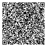 QR код "Росгосстрах"
