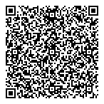 QR код "Софиатрия"
