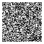 QR код "Нотариус Коваленко И.М."