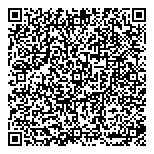 QR код "АКСИС"