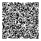QR код "Нотариус Адам И.В."