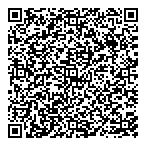 QR код "Нотариус Скрипченко В.А."