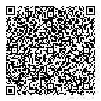 QR код "Нотариус Мун Э.В."