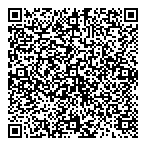 QR код "Нотариус Лапина И.В."