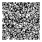 QR код "НейроВита"