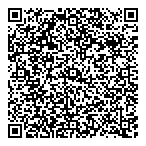 QR код "Нотариус Романова И.Н."