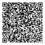 QR код "Ворсин Групп"