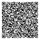 QR код "ПрофБух"