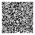QR код "Респект"